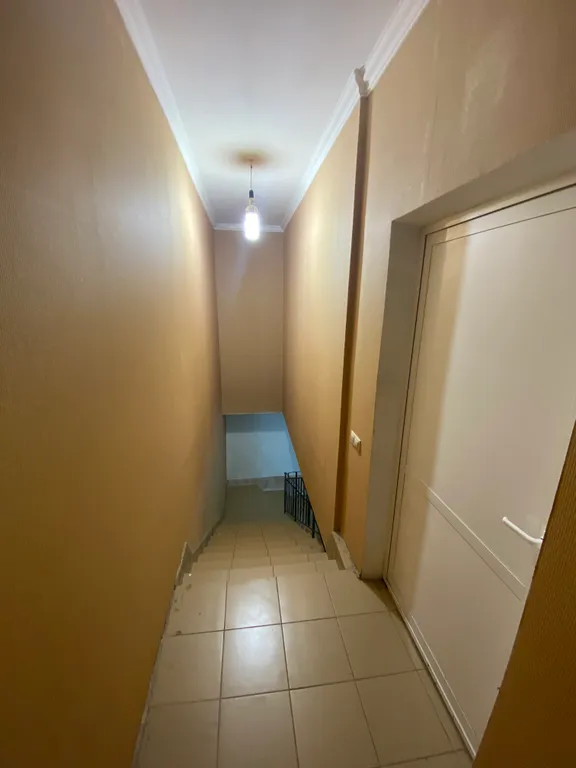 6-комнатный Дом