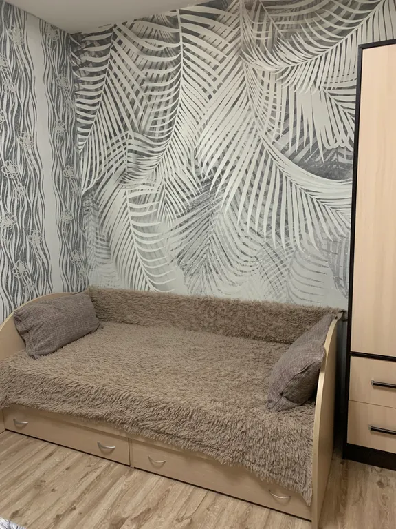 Евродвушка центр напротив Центральной городской ярмарки