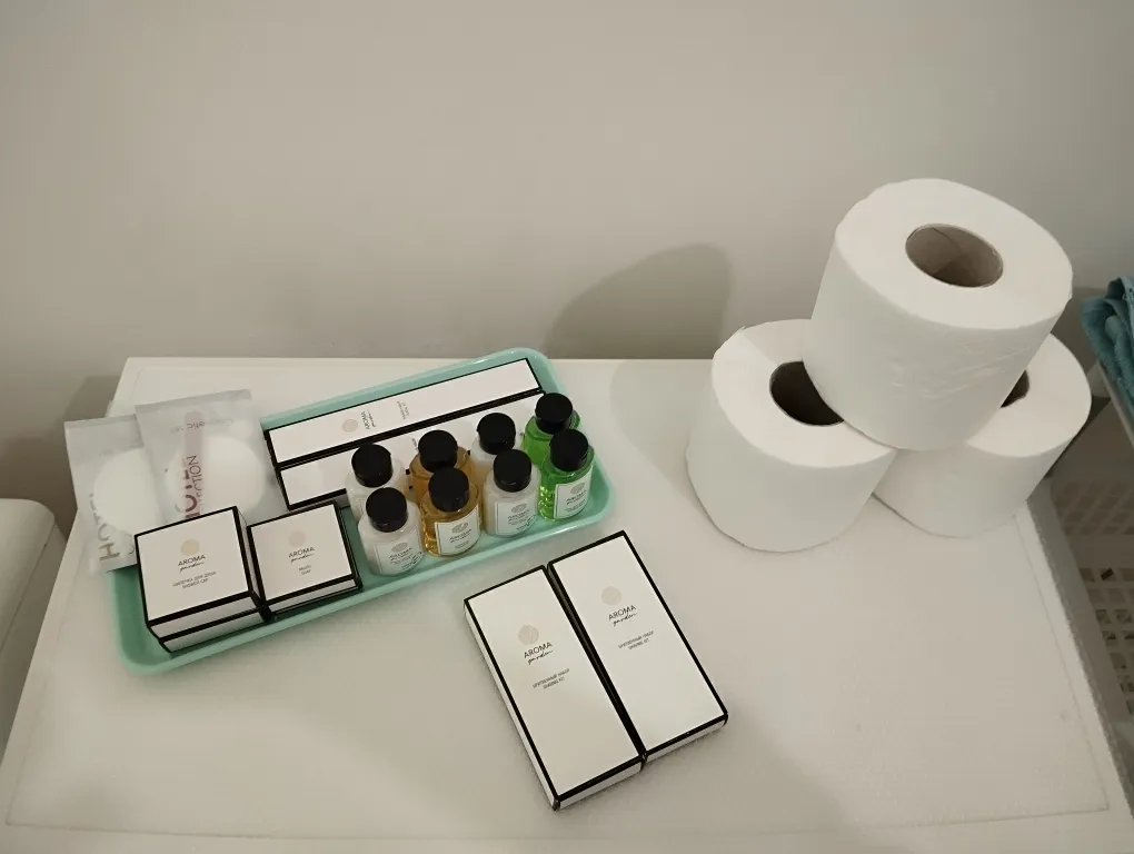 Уютная студия в Петродворцовом районе Санкт-Петербурга в Петергоф