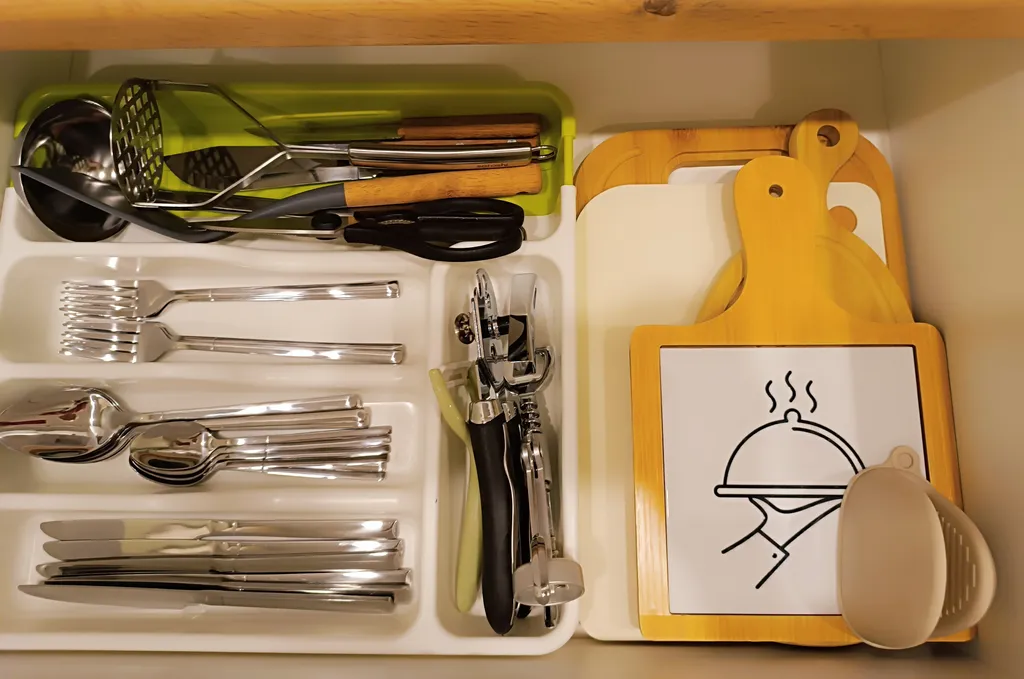 Элегантная квартира в центре города