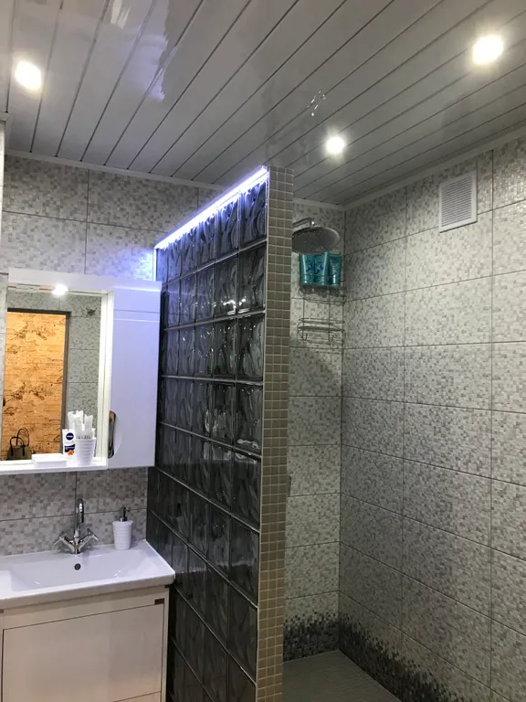 Комфортная квартира рядом с госпиталем,кардиодиспансером  и РГРТУ