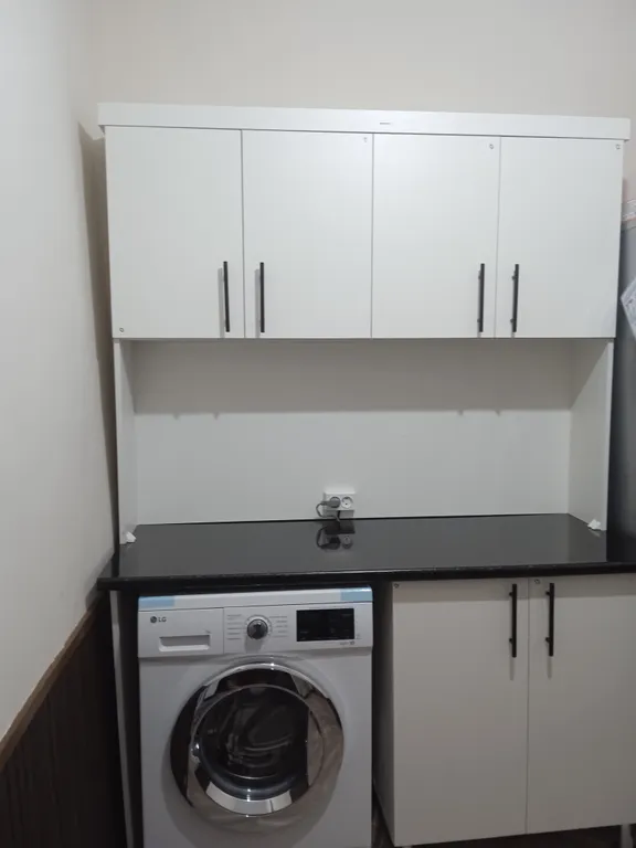 Уютный компактный номер в центре исторического города