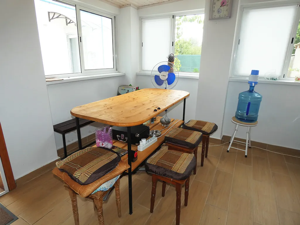 5-комнатный Дом