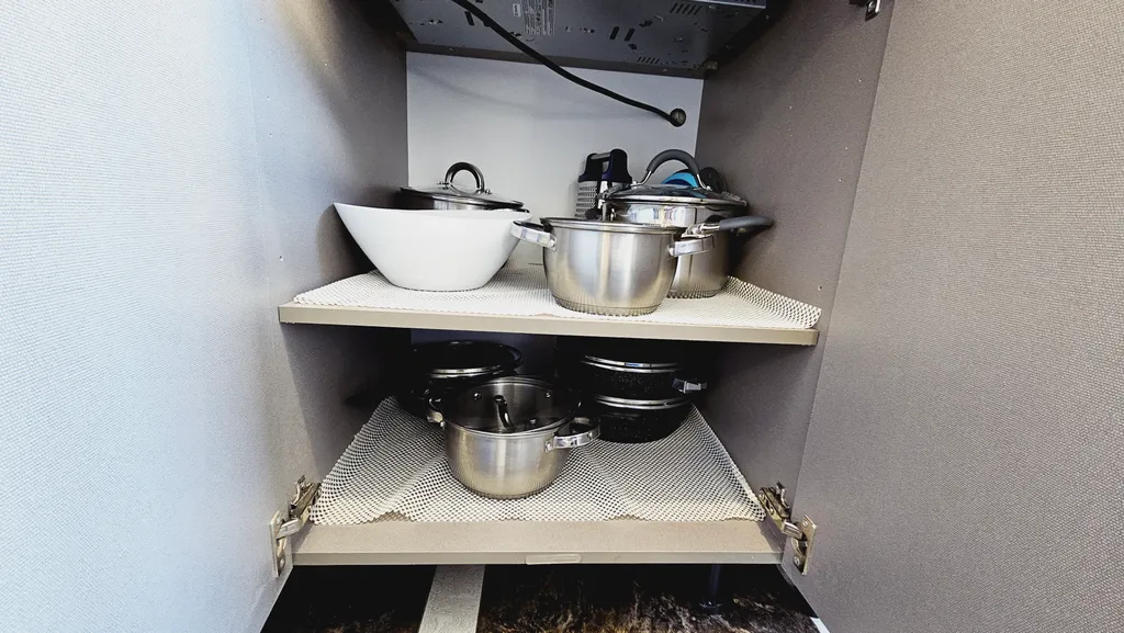 3-комнатная квартира с 2 спальнями в центре