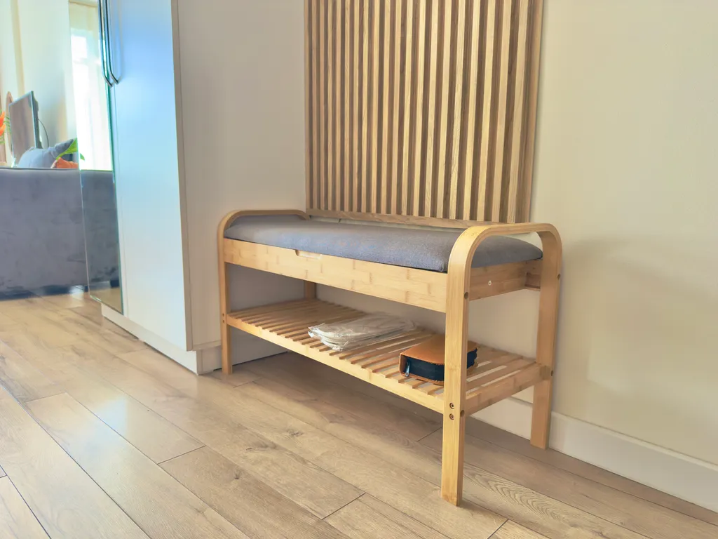 Квартира Africa in Batumi — Батуми