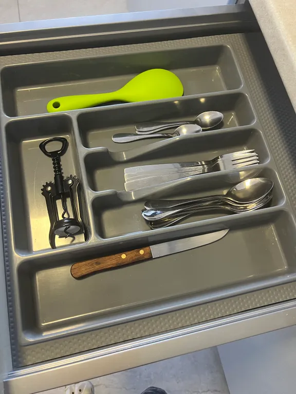 Квартира Апартаменты с бассейном Колорит best — Анапа