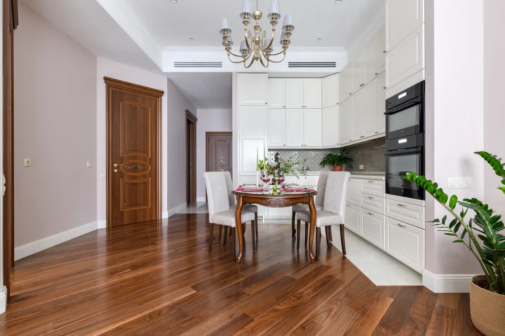 Квартира Апартаменты у Исаакиевского собора — Санкт-Петербург