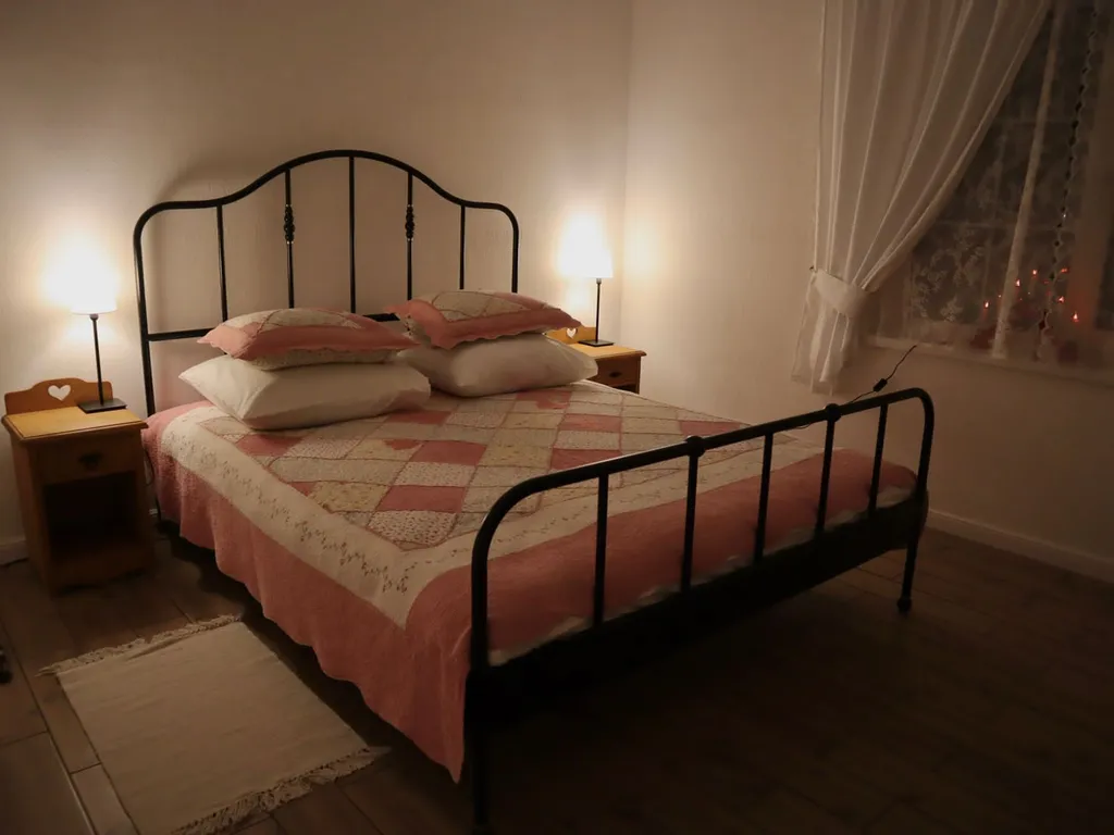 Уютное местечко в тихом районе центра Переславля