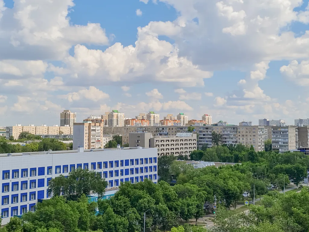 Микрохирургия глаза, институт Губкина, Центр детской хирургии