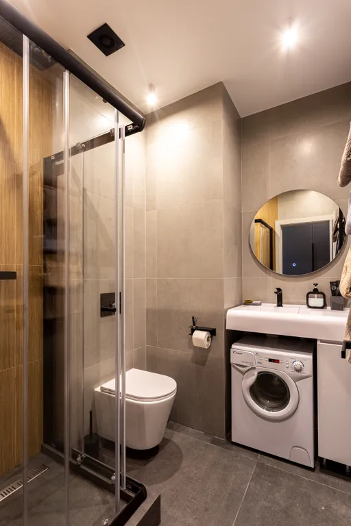 Зимняя Сказка №62