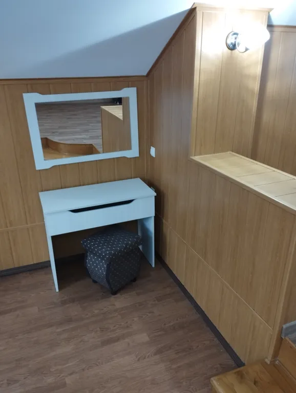 Квартира Комната — Геленджик