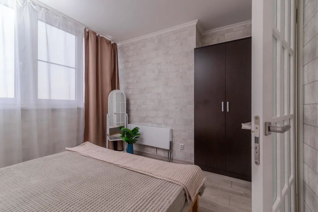 Студия у метро Котельники на Строителей 5