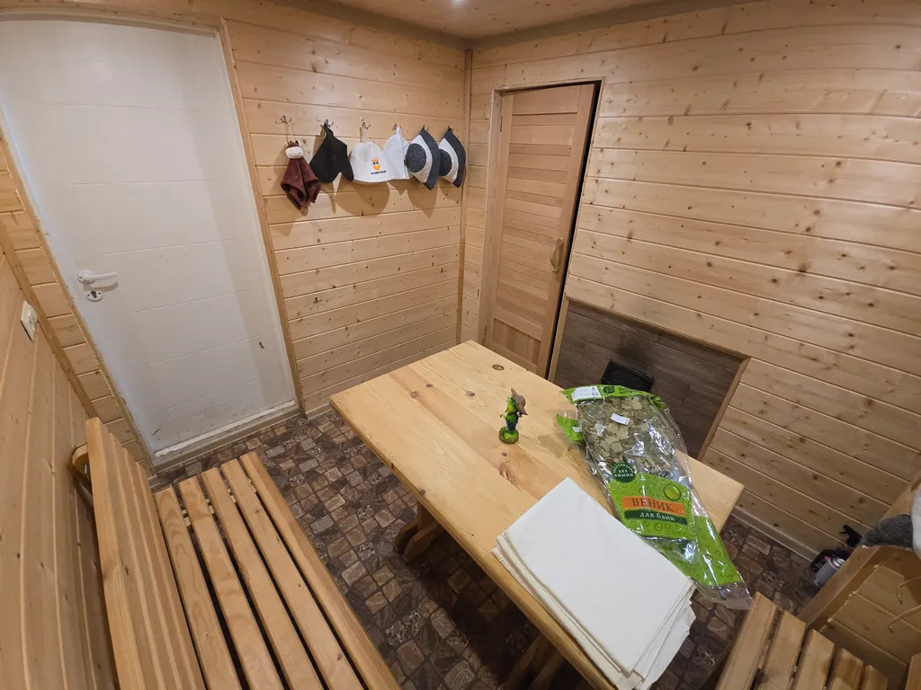 Это то место