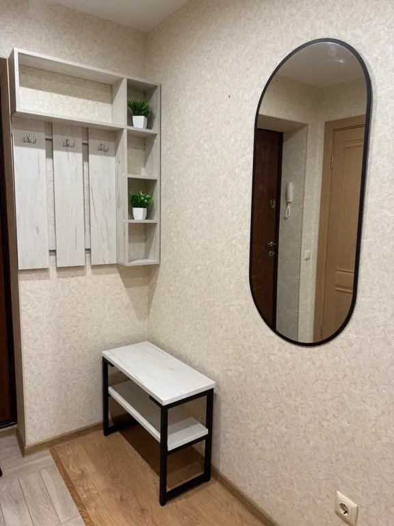 Уютная квартира в центральном районе города