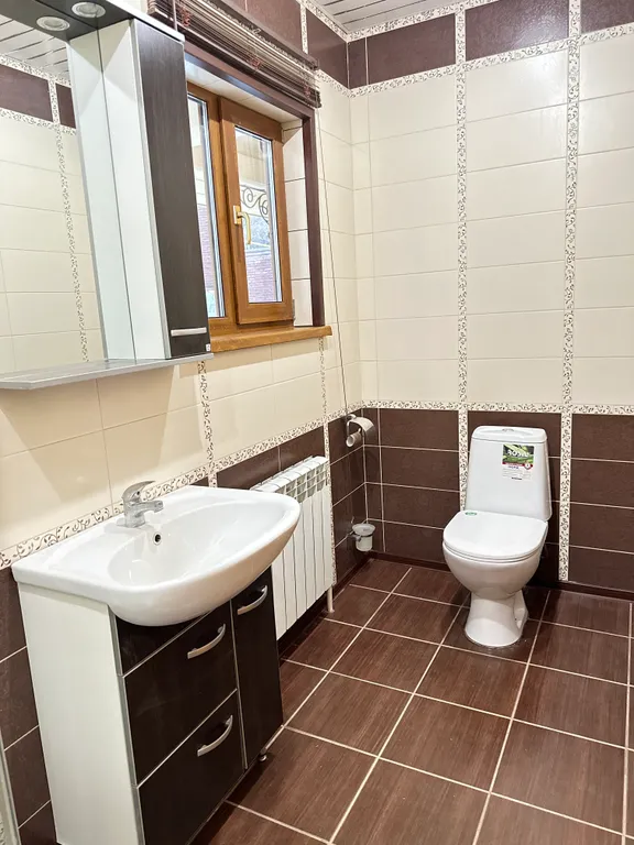 Уединение. Перезагрузка