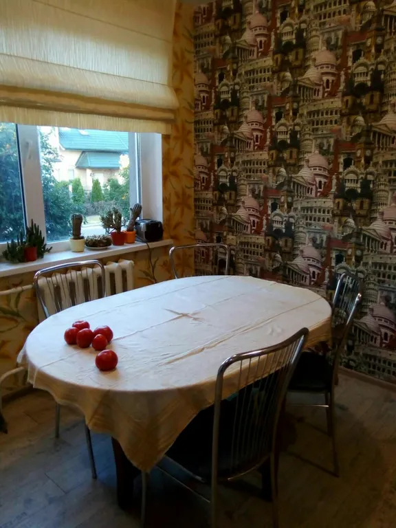 Квартира Комната — Брест