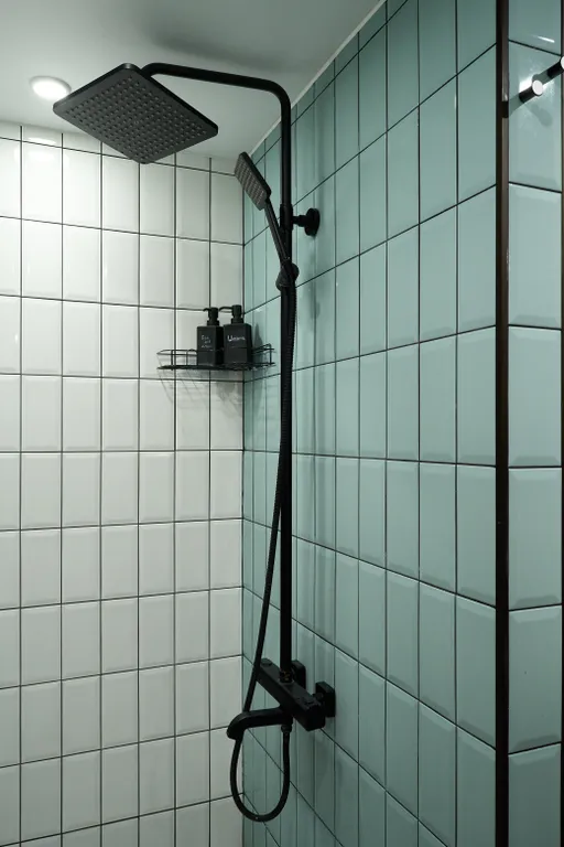 Коттедж Шале на берегу финского залива — Советский