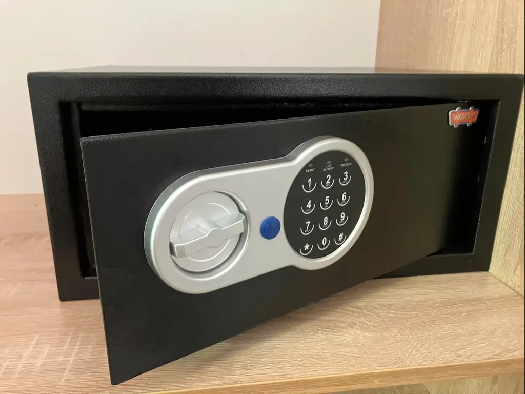 Valentino apartments - большая, светлая и уютная квартира