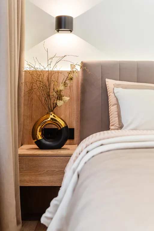 Центр города 2-х комн  квартира с дизайнерским интерьером Жк Альфараби