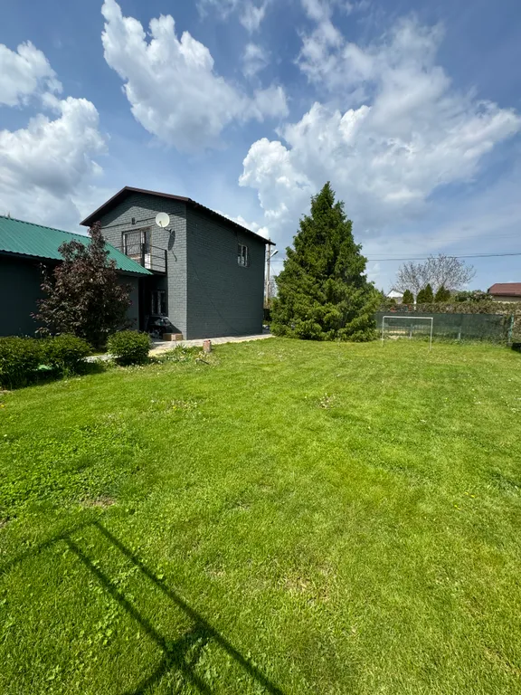 Коттедж Райский уголок вдали от городской суеты — аренда посуточно в Волгоград