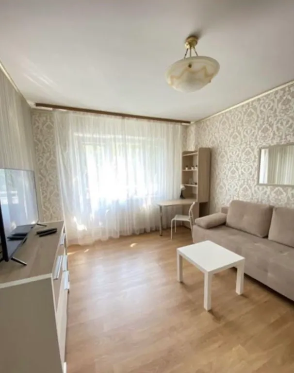 Квартира Уютная квартира в центре — Калининград