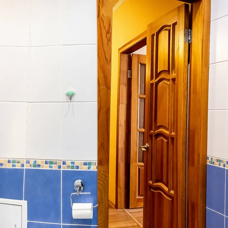 Северный капитал