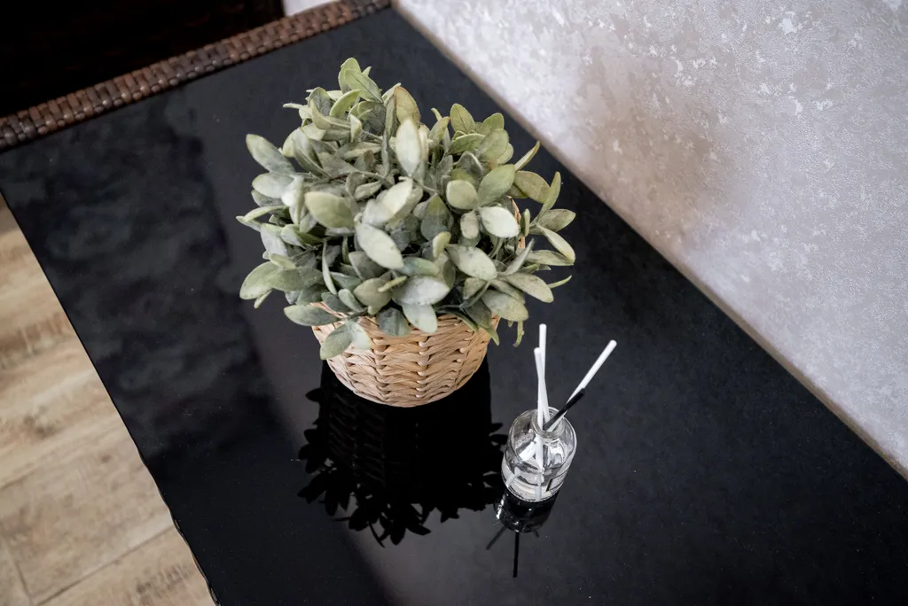 Небольшой апартамент у Дендрария и Цирка с раздельными кроватями