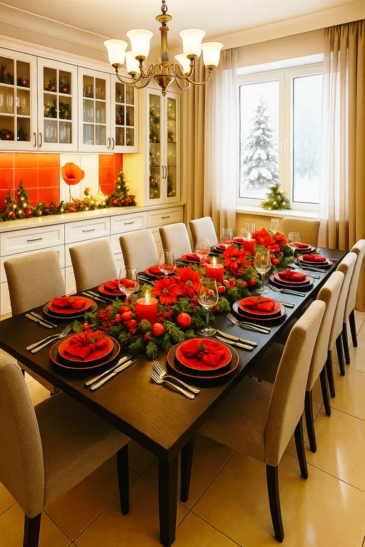 Коттедж Чистый дом на большую компанию, хорошие матрасы — аренда посуточно в Дубовка