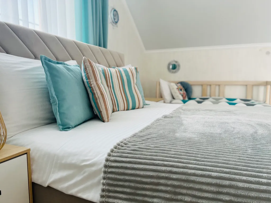 Коттедж Дом у моря в сосновом бору — аренда посуточно в Заостровье