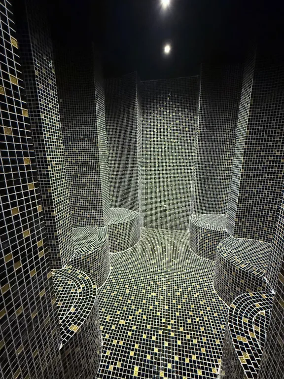 2-комнатная с видом на море в ЖК  Best Home Excellence