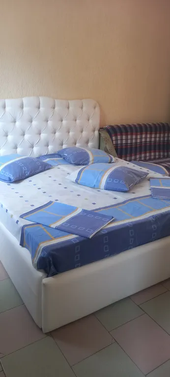 Квартира Комната — Геленджик