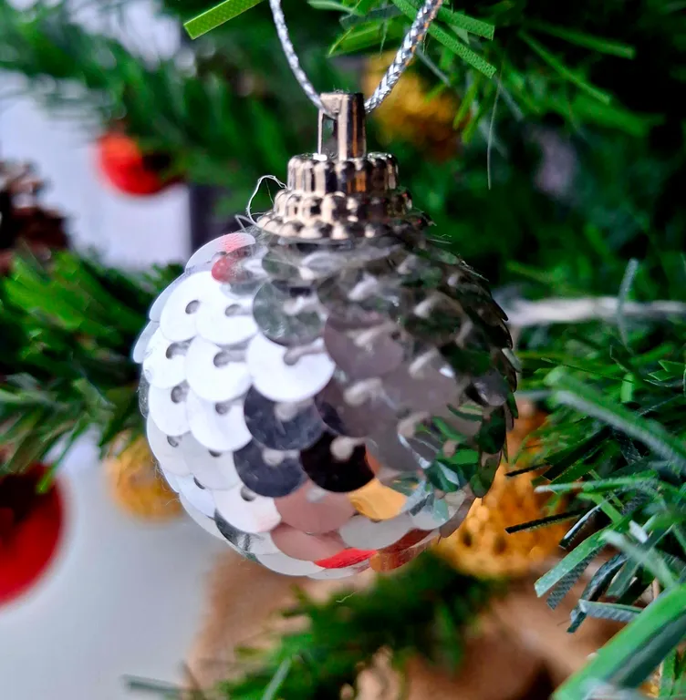 Модульный домик Тишина и море