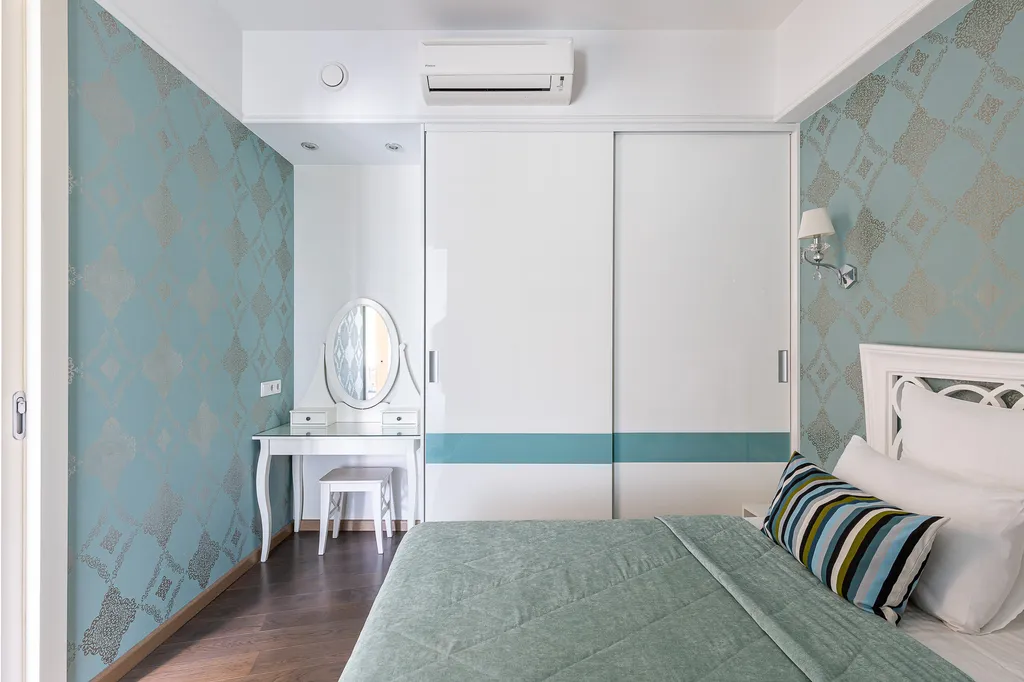 ЖК Актер Гэлакси