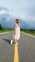 Людмила Захарова