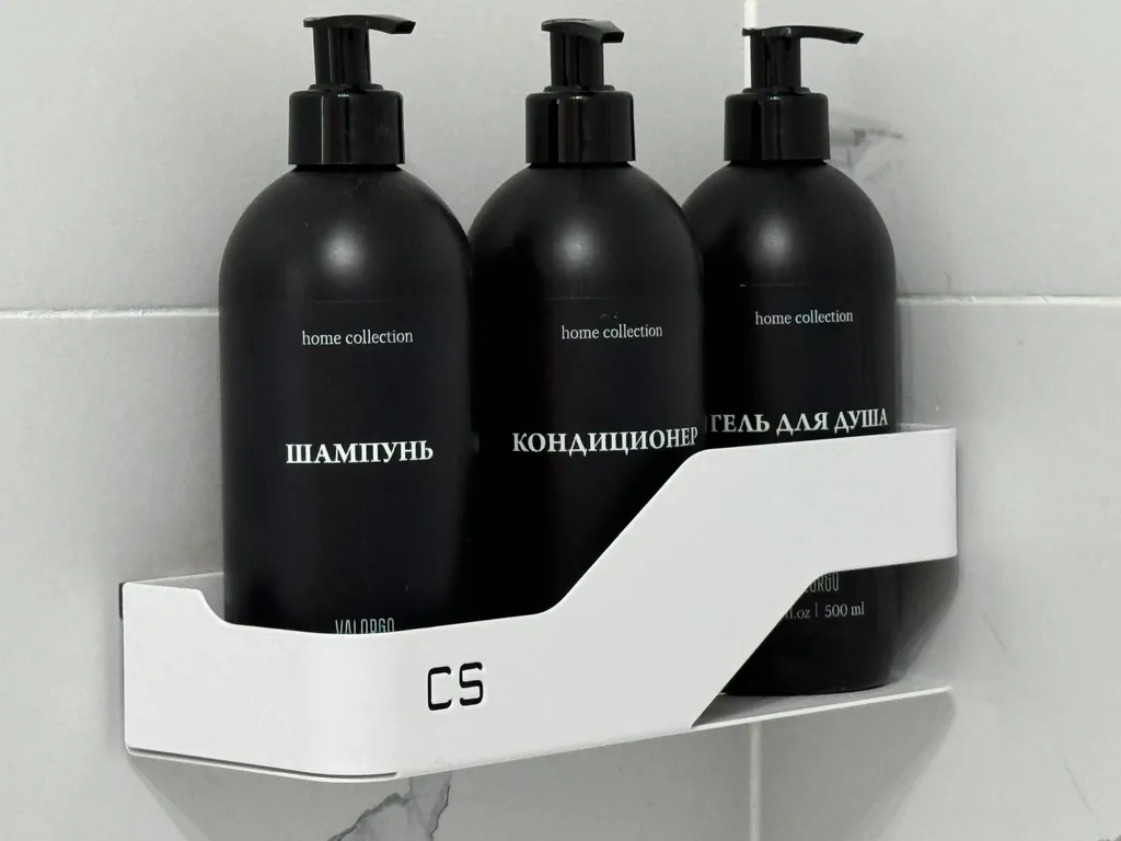 Коттедж Коттедж с баней и мангалом | 16 гостей | Аренда посуточно — Красное Село