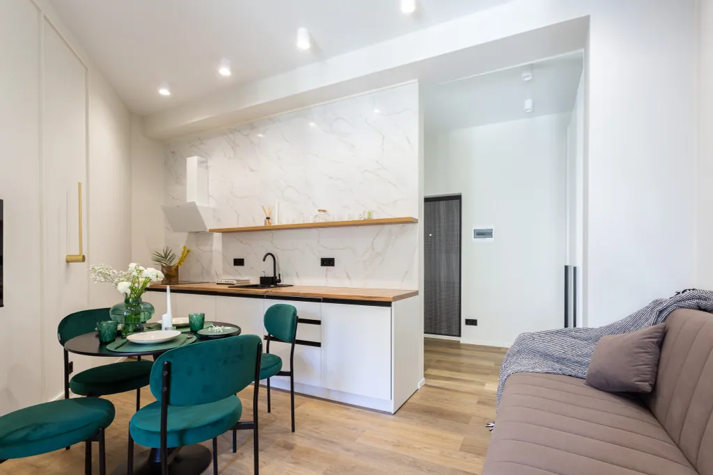 Зимняя Сказка 65