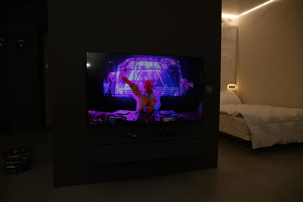 Квартира Комната — Ярославль