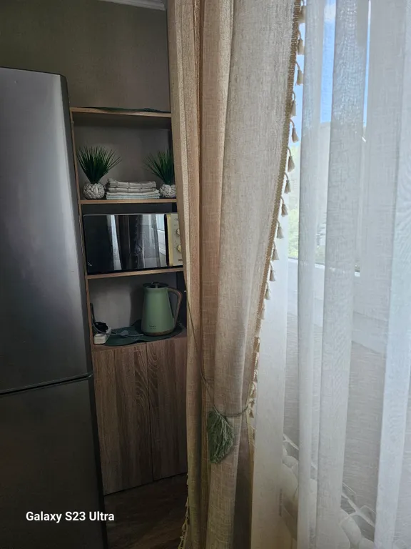 Капитальный ремонт, курортный район