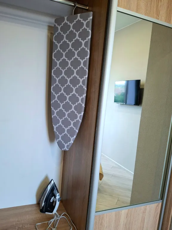 Уютная квартира рядом с ж/д вокзалом Рязань1, Рязань2