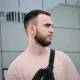 Дмитрий