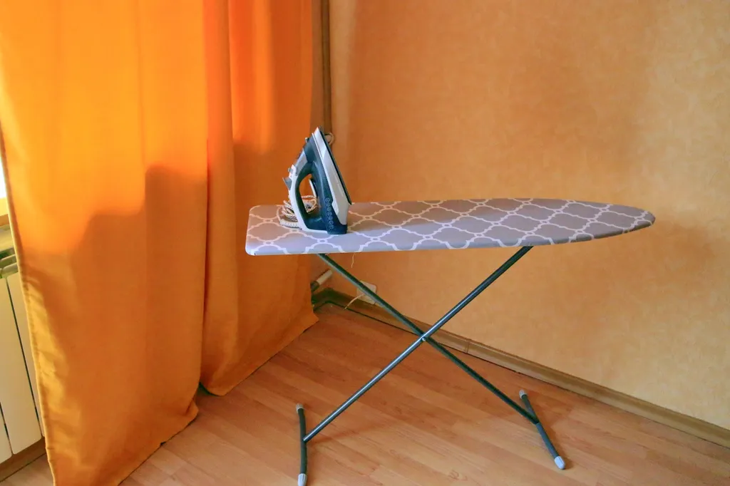 Апартамент в самом центре города в 50 метрах от Пушкинской набережной и пляжа