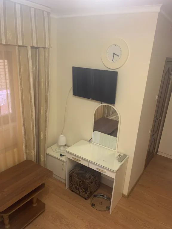 Квартира Комната — Анапа