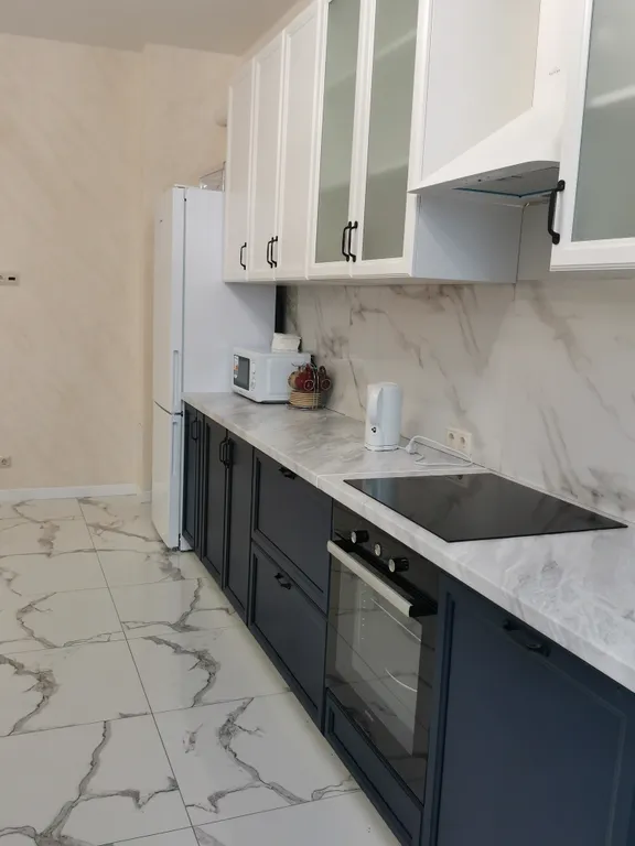 7-комнатный Дом