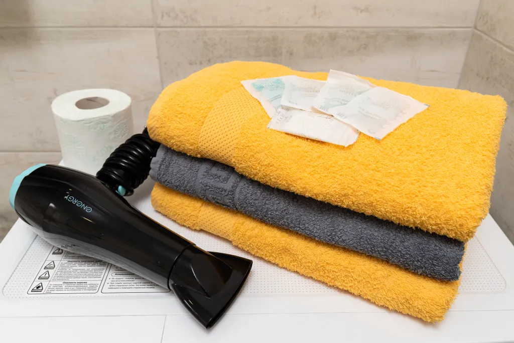 Квартира Чистая и уютная квартира в Краснодаре — Краснодар