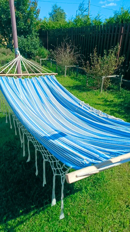 Гостевой дом-баня с бассейном и камином в 20 минутах езды от Минска