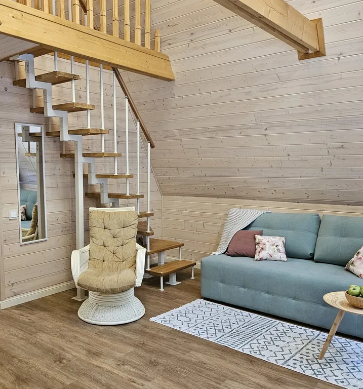 Светлый Афрейм