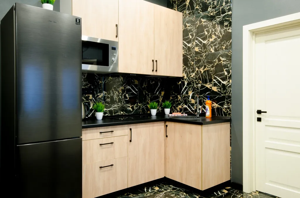 2х/ком (8 мест) В новом ЖК ЯрСити