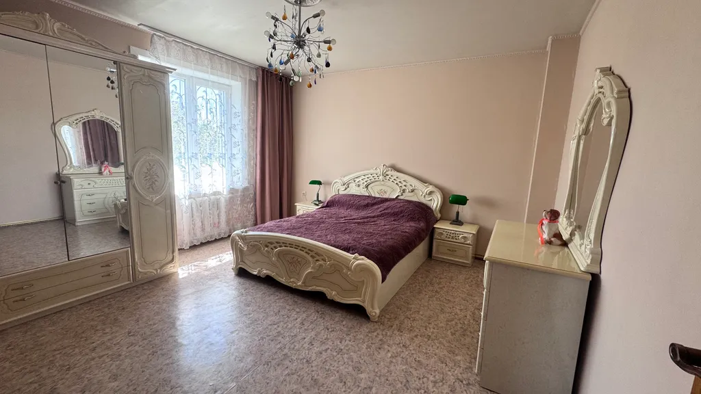 Уютный коттедж у моря