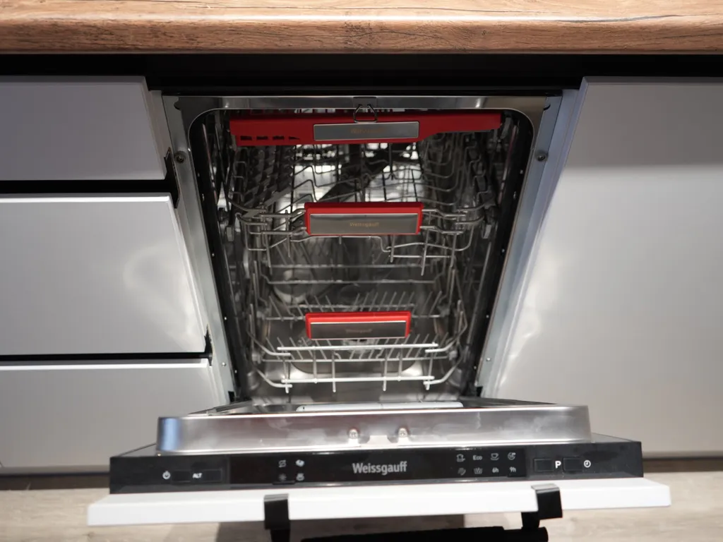 Квартира Квартира Скандинавский Шик — Сортавала