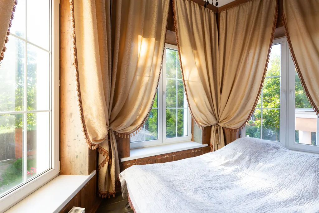 Коттeдж "Aлабушeвo Семейный очаг" Alаbushevо family hеarth